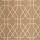 Stanton Carpet: Equinox Sandstone